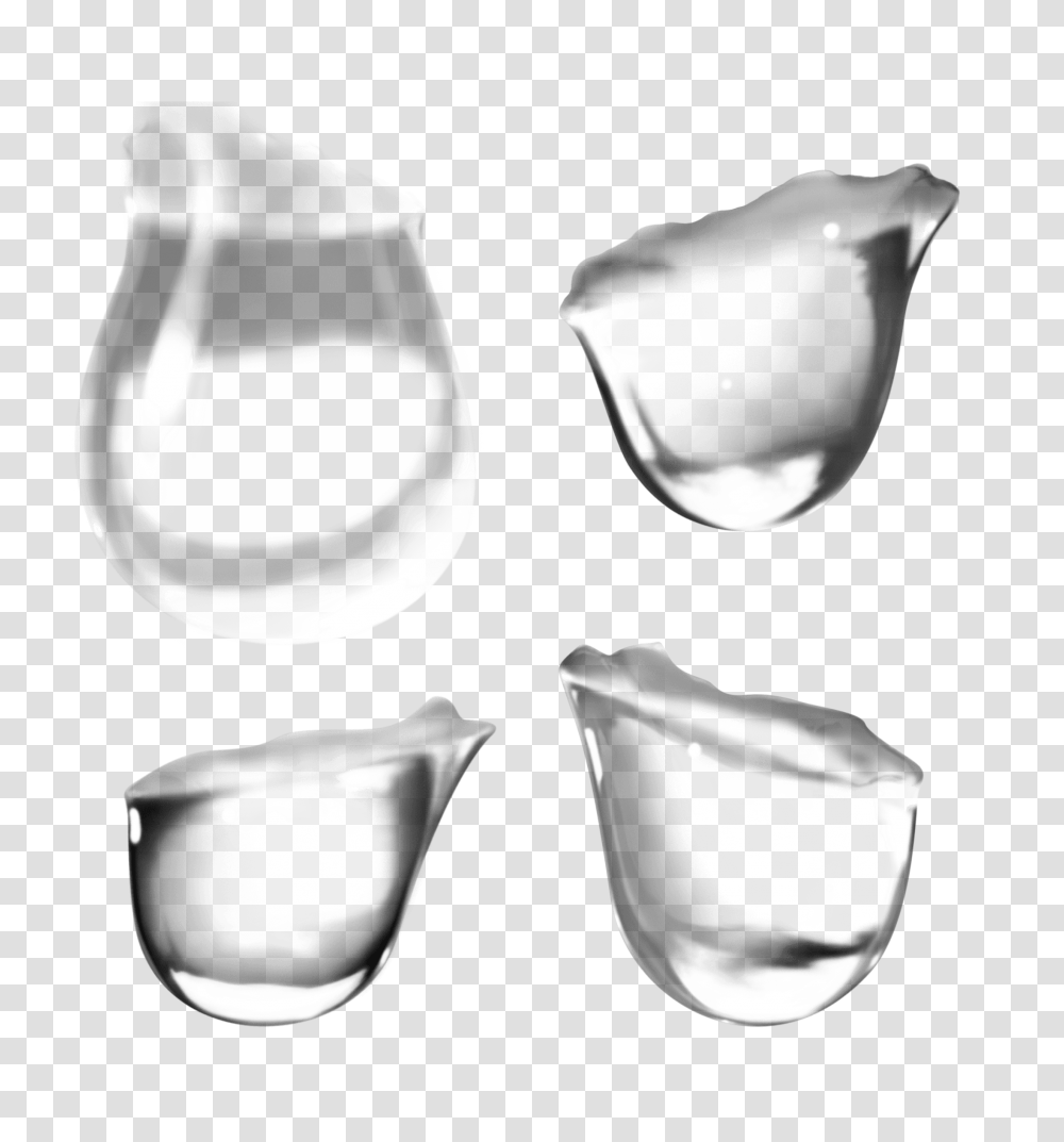 Water, Nature, Bowl, Porcelain, Pottery Transparent Png