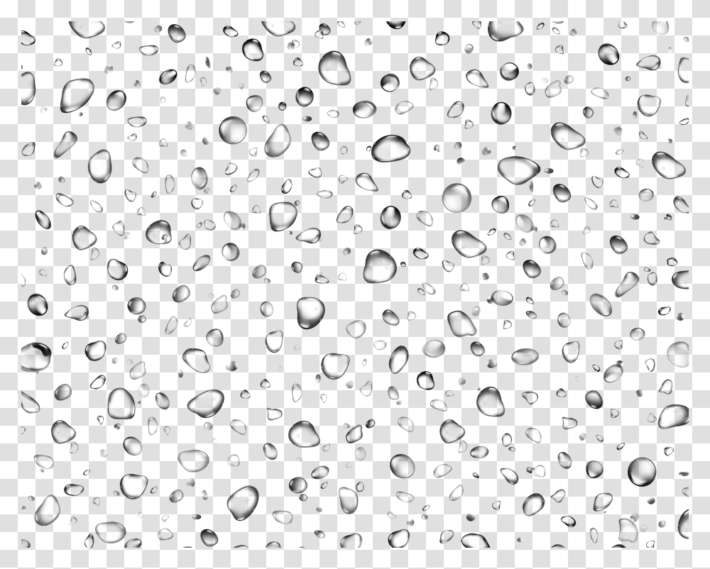 Water, Nature, Confetti, Paper, Chandelier Transparent Png