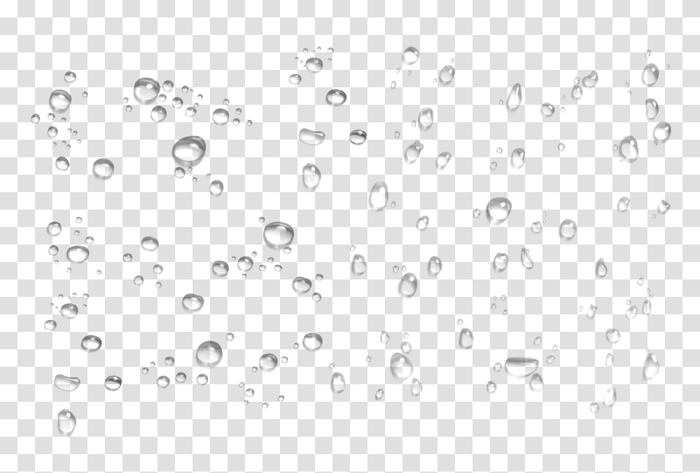 Water, Nature, Confetti, Paper Transparent Png