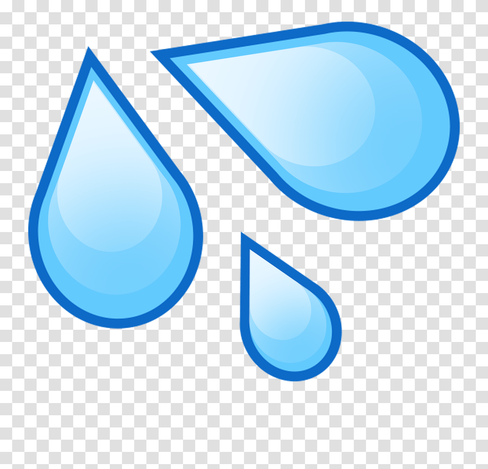 Water, Nature, Droplet, Glass, Cutlery Transparent Png