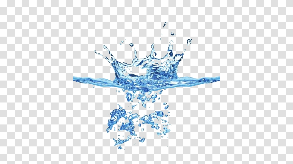 Water, Nature, Droplet Transparent Png