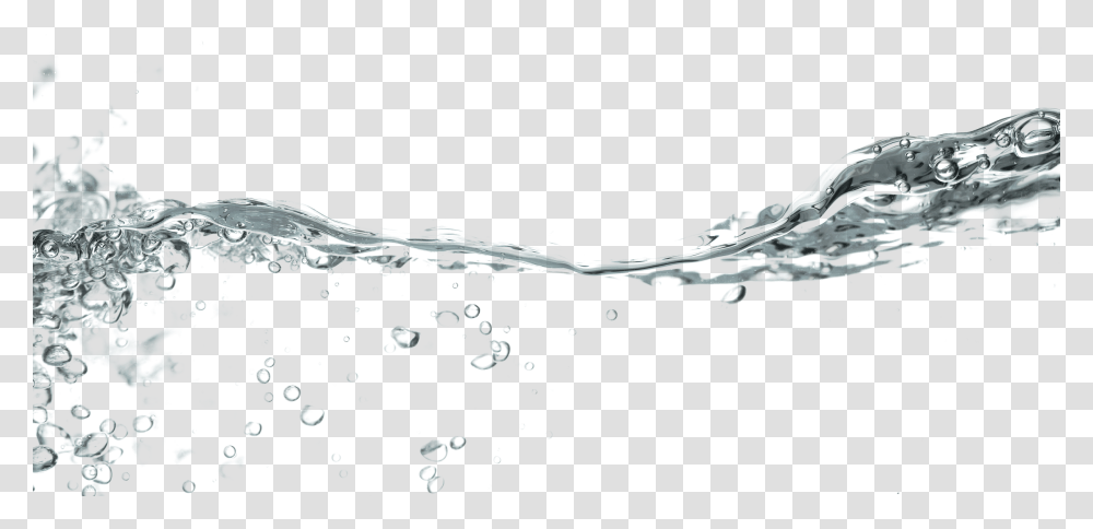 Water, Nature, Droplet, Outdoors, Bubble Transparent Png