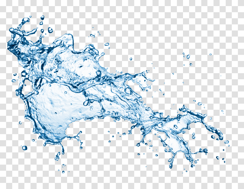 Water, Nature, Droplet, Outdoors, Bubble Transparent Png