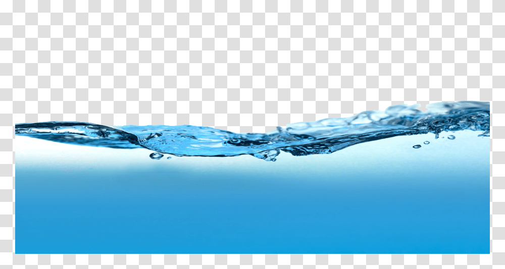 Water, Nature, Droplet, Outdoors, Plant Transparent Png