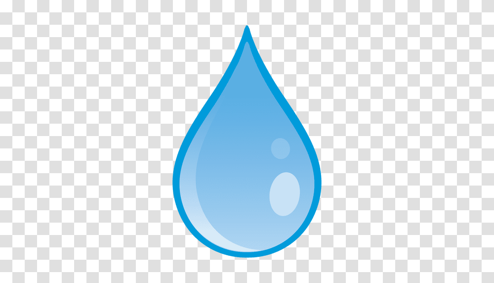 Water, Nature, Droplet Transparent Png