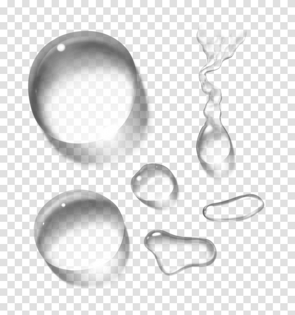 Water, Nature, Lighting, Sphere, Accessories Transparent Png