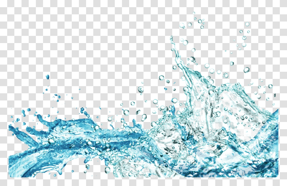 Water, Nature, Outdoors, Bubble Transparent Png