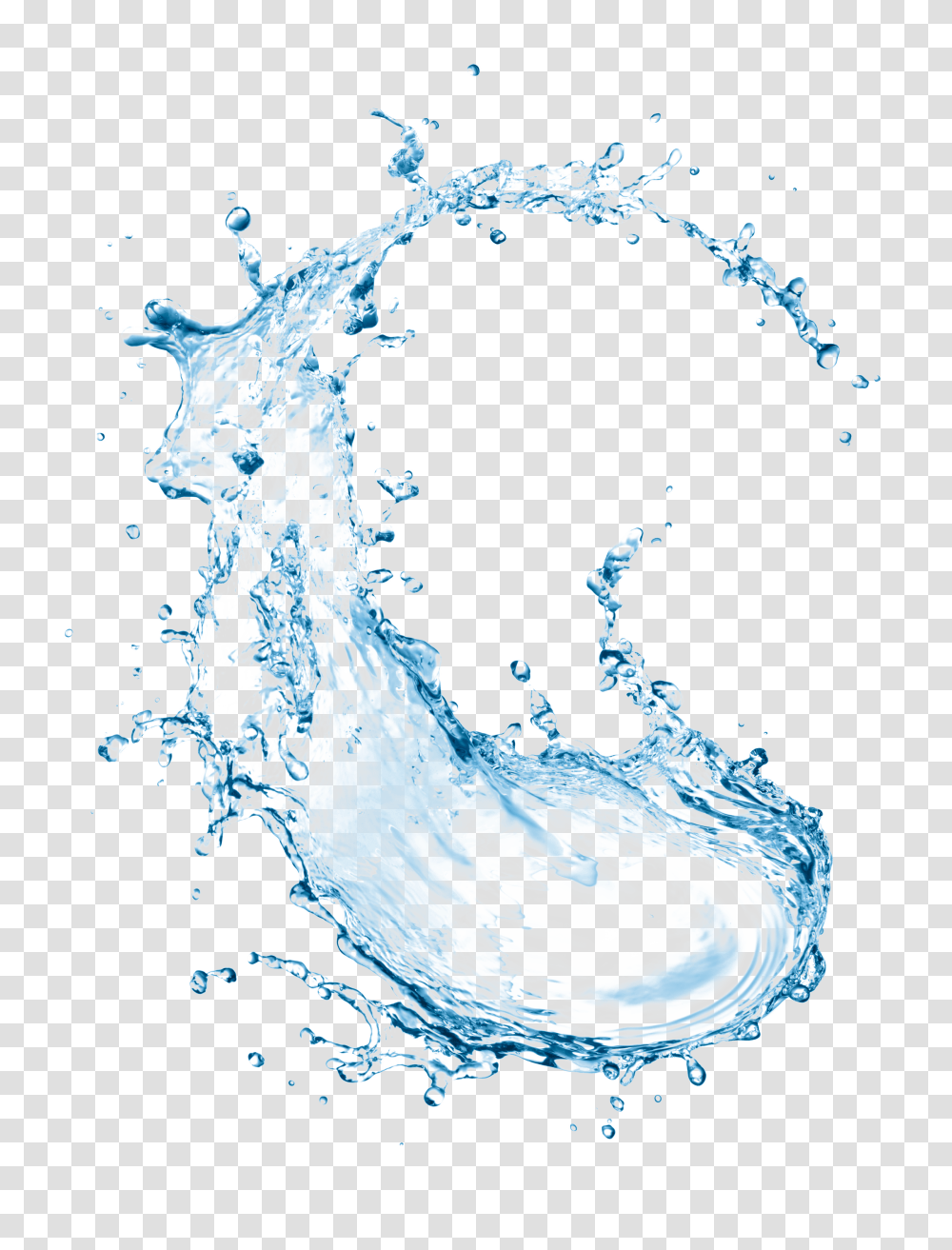 Water, Nature, Outdoors, Droplet, Cross Transparent Png