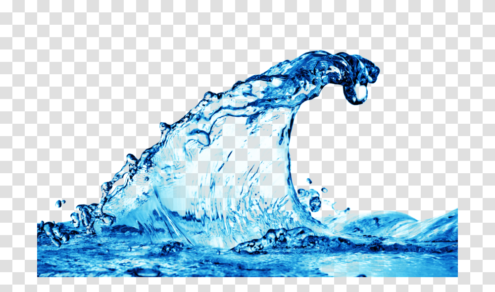 Water, Nature, Outdoors, Droplet, Ice Transparent Png