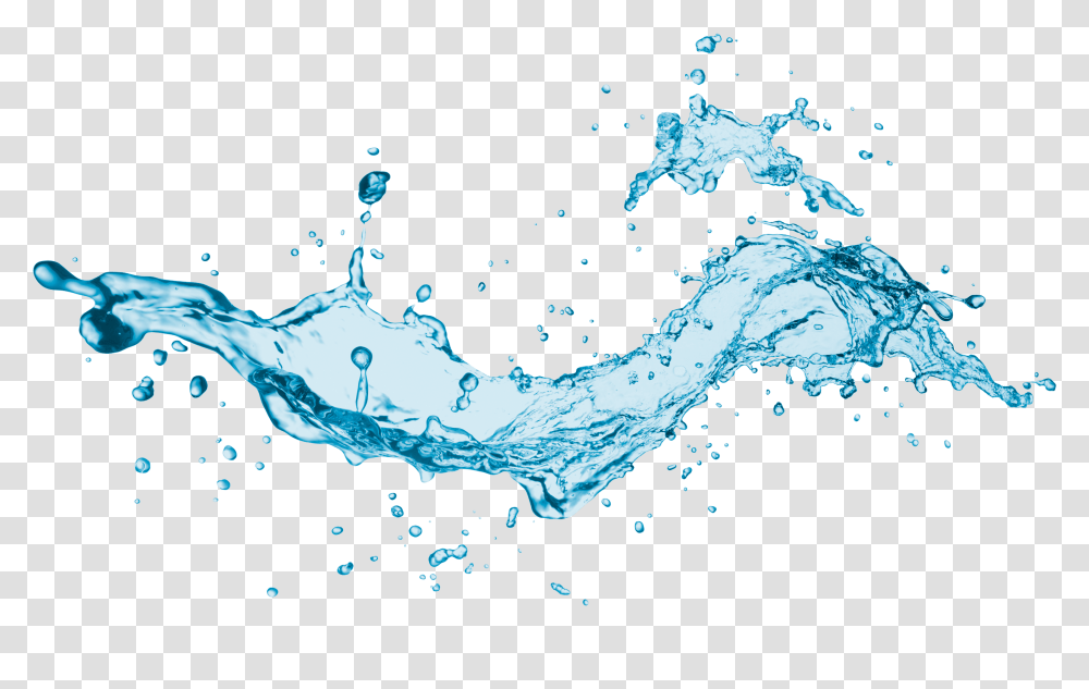 Water, Nature, Outdoors, Droplet, Sea Transparent Png