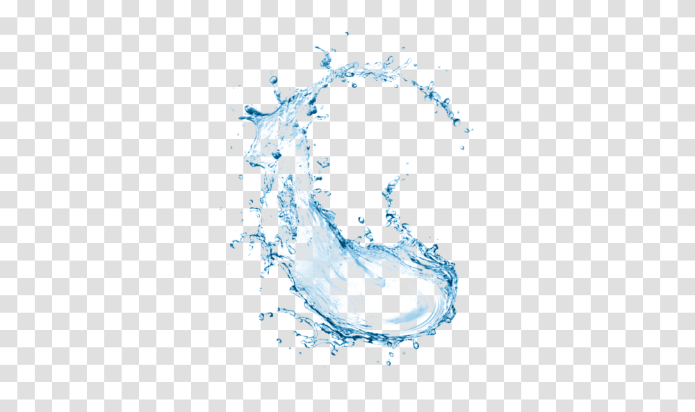 Water, Nature, Outdoors, Droplet, Snowman Transparent Png