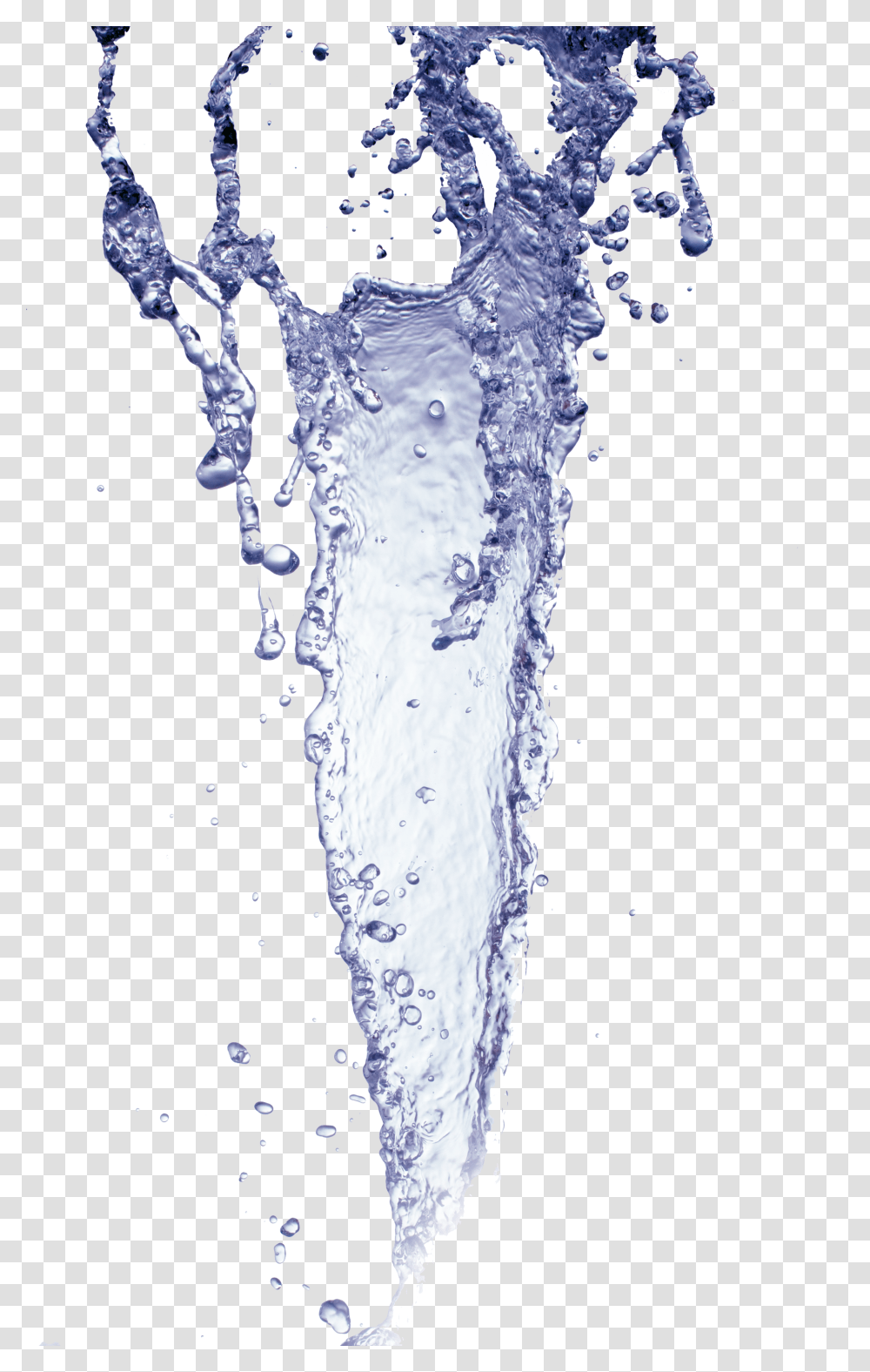 Water, Nature, Outdoors, Ice, Cross Transparent Png