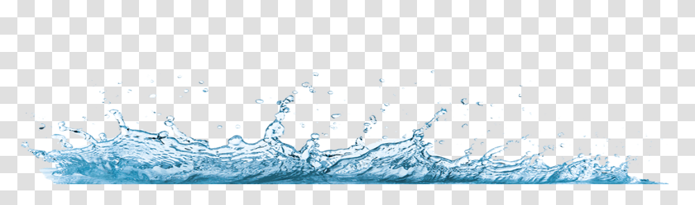 Water, Nature, Outdoors, Sea, Droplet Transparent Png