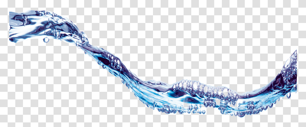 Water, Nature, Outdoors, Snake, Beverage Transparent Png