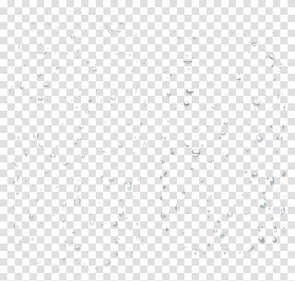 Water, Nature, Paper, Confetti Transparent Png