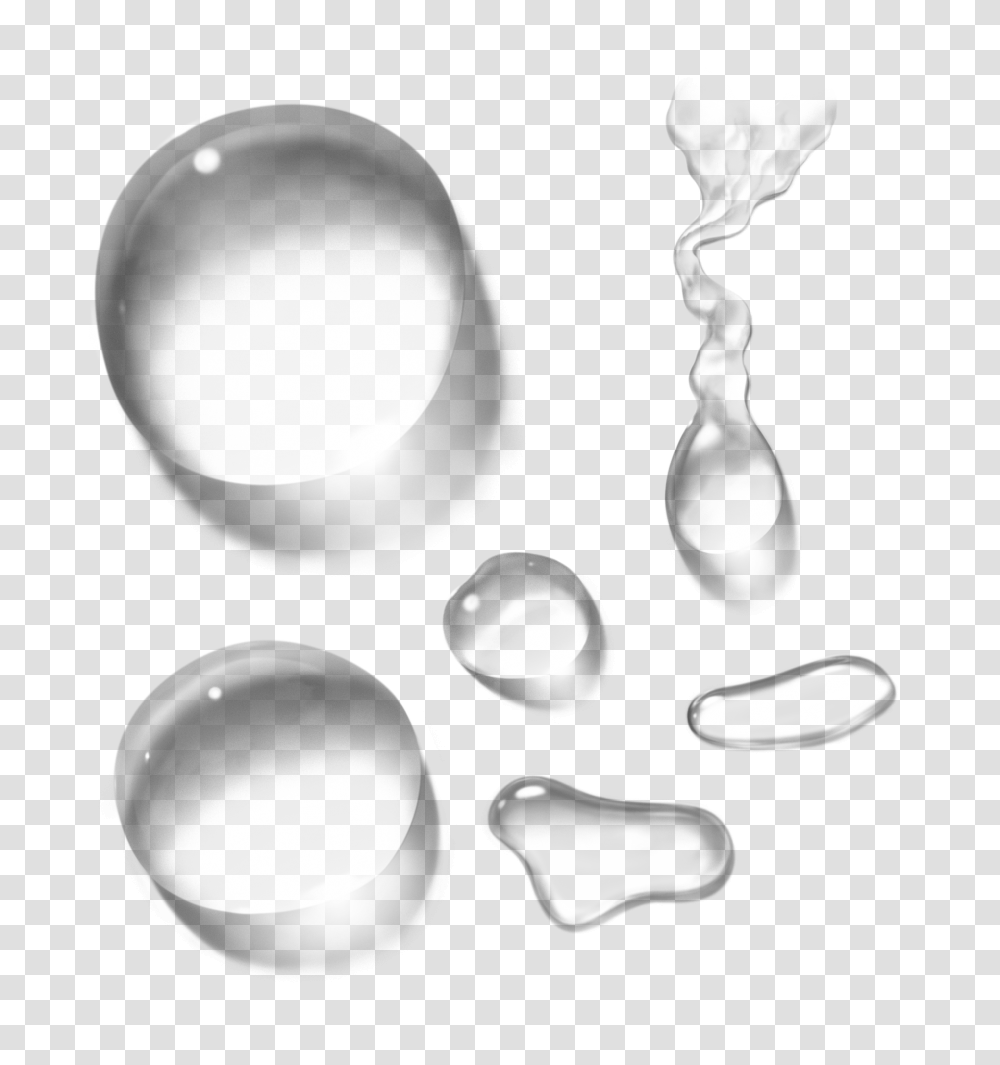 Water, Nature, Sphere, Lighting, Accessories Transparent Png