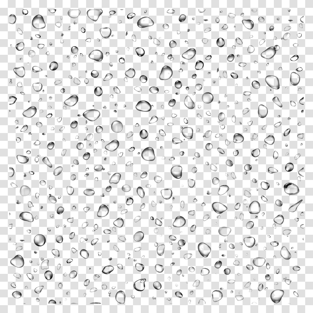 Water, Nature, Texture, Outdoors, Pattern Transparent Png