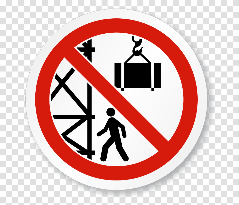 Water Not For Consumption Sign, Road Sign, Stopsign, Person Transparent Png