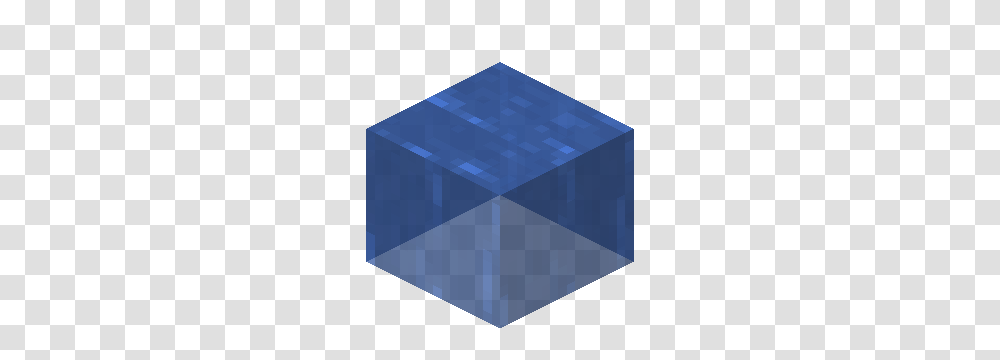 Water Official Minecraft Wiki, Crystal, Metropolis, City, Urban Transparent Png