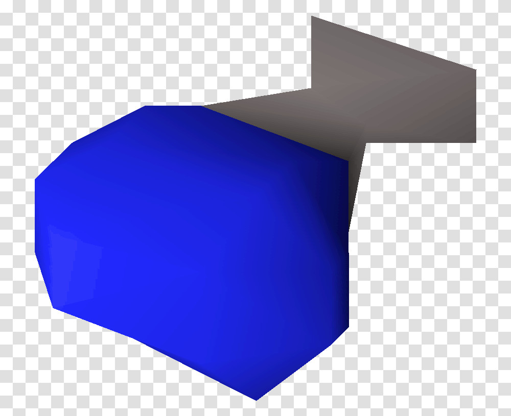 Water Orb Water Orb Osrs, Lighting, Lamp, Sweets, Food Transparent Png
