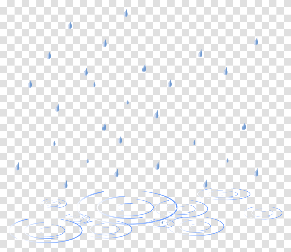 Water, Outdoors, Ripple, Droplet Transparent Png