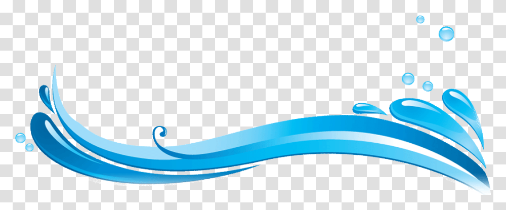 Water, Outdoors, Toothbrush, Tool Transparent Png