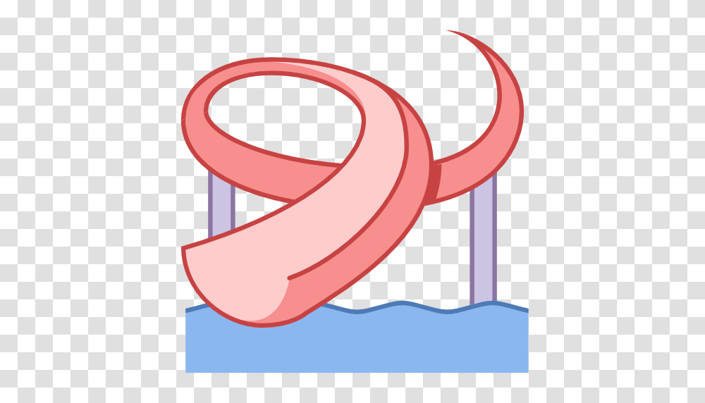 Water Park Icon Related Keywords Suggestions, Dynamite, Bomb, Weapon Transparent Png