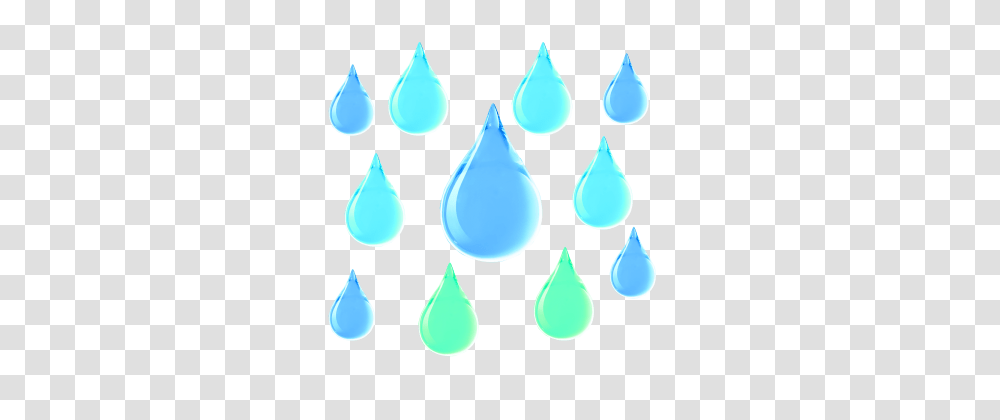 Water Park Images Vectors And Free Download, Droplet, Texture Transparent Png