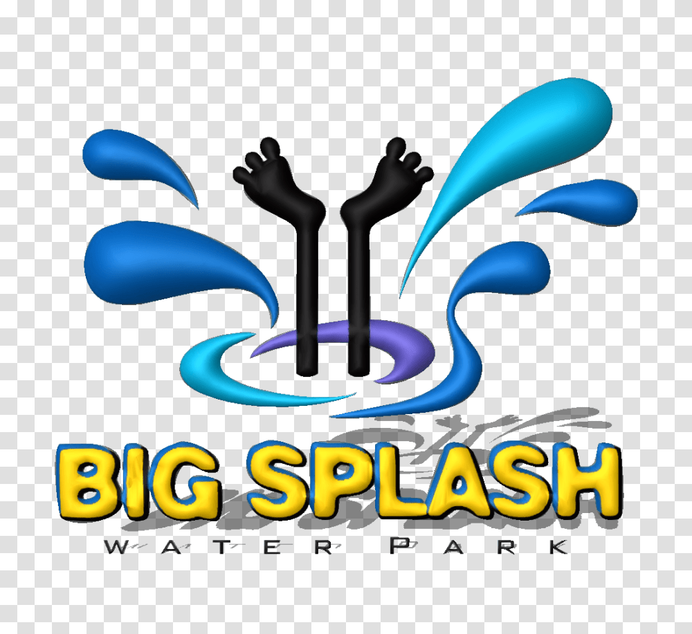 Water Park Splash Pad Clip Art, Outdoors, Plant Transparent Png