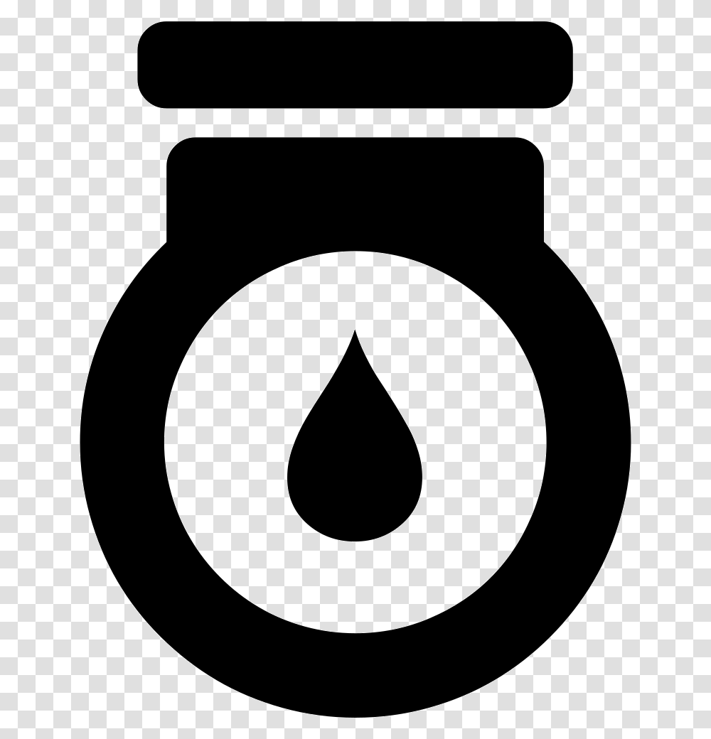 Water Pipe Japanese Symbol For Government, Label, Stencil, Logo Transparent Png
