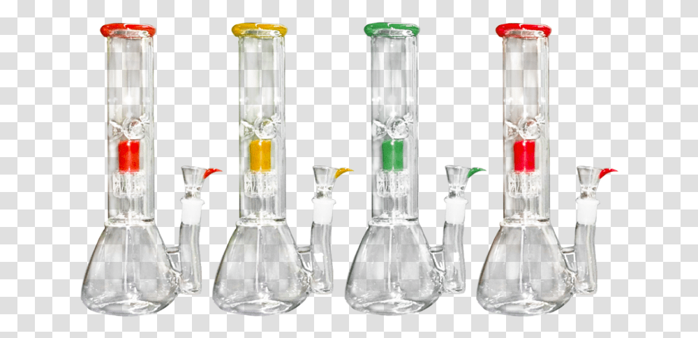 Water Pipe, Lab, Glass, Cup, Smoke Pipe Transparent Png