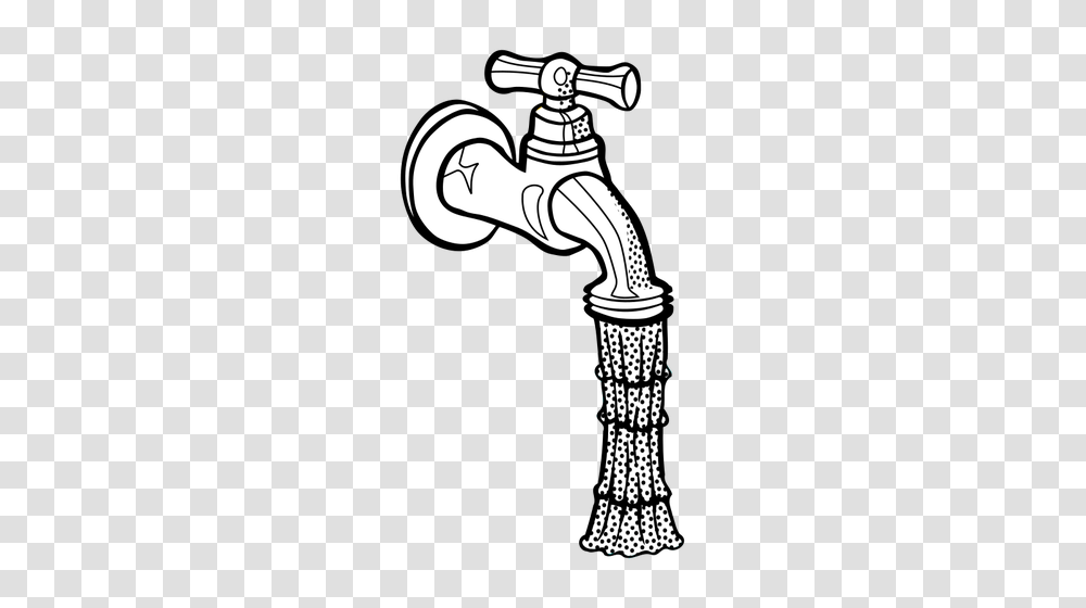Water Pipe, Stick, Cane, Building, Architecture Transparent Png
