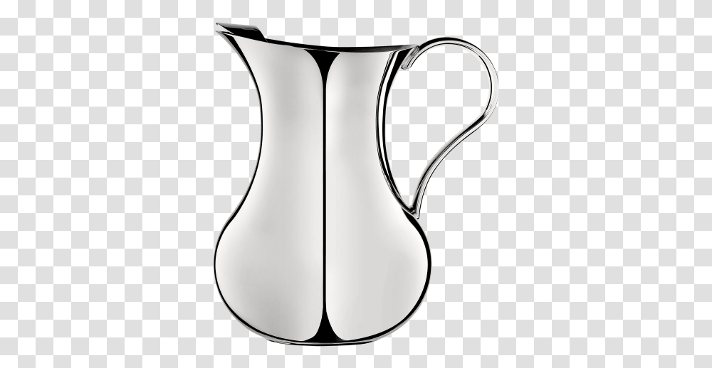 Water Pitcher Albi Silver Plated Water Pitcher, Jug, Water Jug, Sunglasses, Accessories Transparent Png