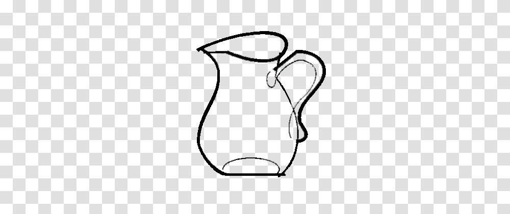 Water Pitcher Cliparts, Outer Space, Astronomy, Universe, Nature Transparent Png