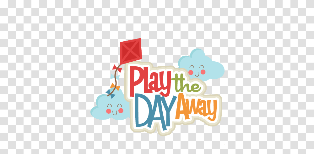 Water Play Cliparts, Outdoors, Nature, Alphabet Transparent Png