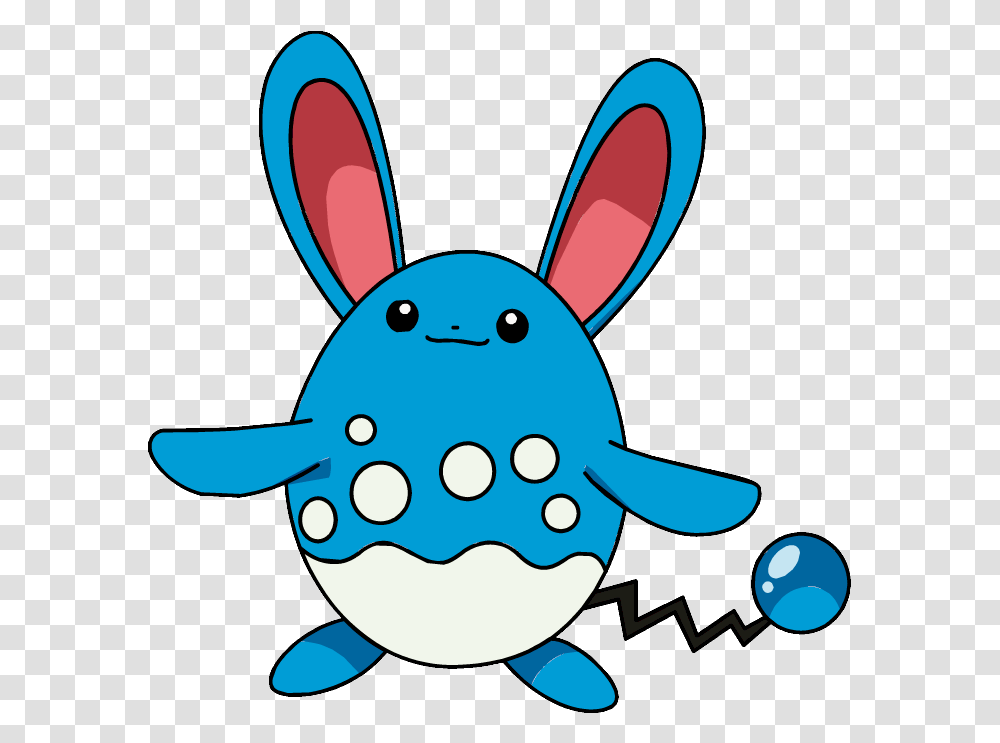 Water Pokemon Pictures And Names, Animal, Mammal Transparent Png