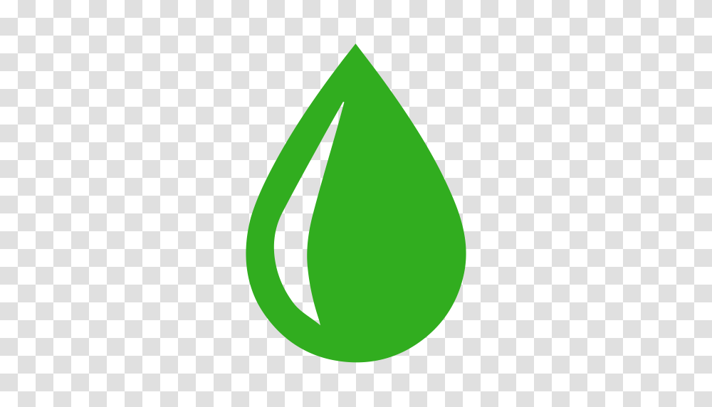 Water Pollution Air Pollution Fog With Smoke Icon With, Droplet, Triangle, Tennis Ball, Sport Transparent Png