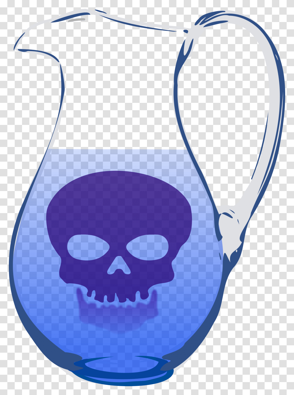 Water Pollution Icons, Jug, Sunglasses, Accessories, Accessory Transparent Png