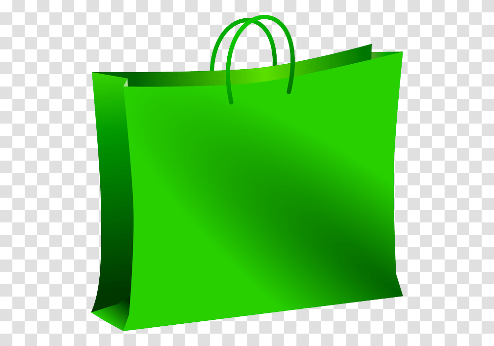 Water Pollution, Shopping Bag, First Aid Transparent Png