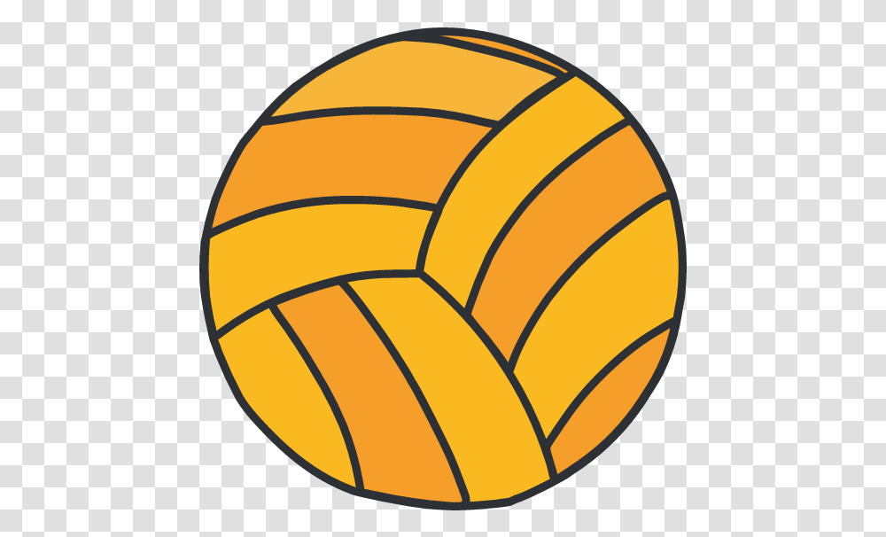 Water Polo Ball Graphic Picmonkey Graphics Clip Art, Sphere, Soccer Ball, Football, Team Sport Transparent Png
