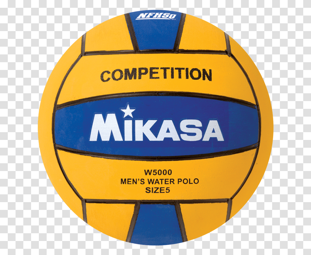 Water Polo Ball Picture 414250 Water Polo Ball, Volleyball, Team Sport, Sports, Soccer Ball Transparent Png