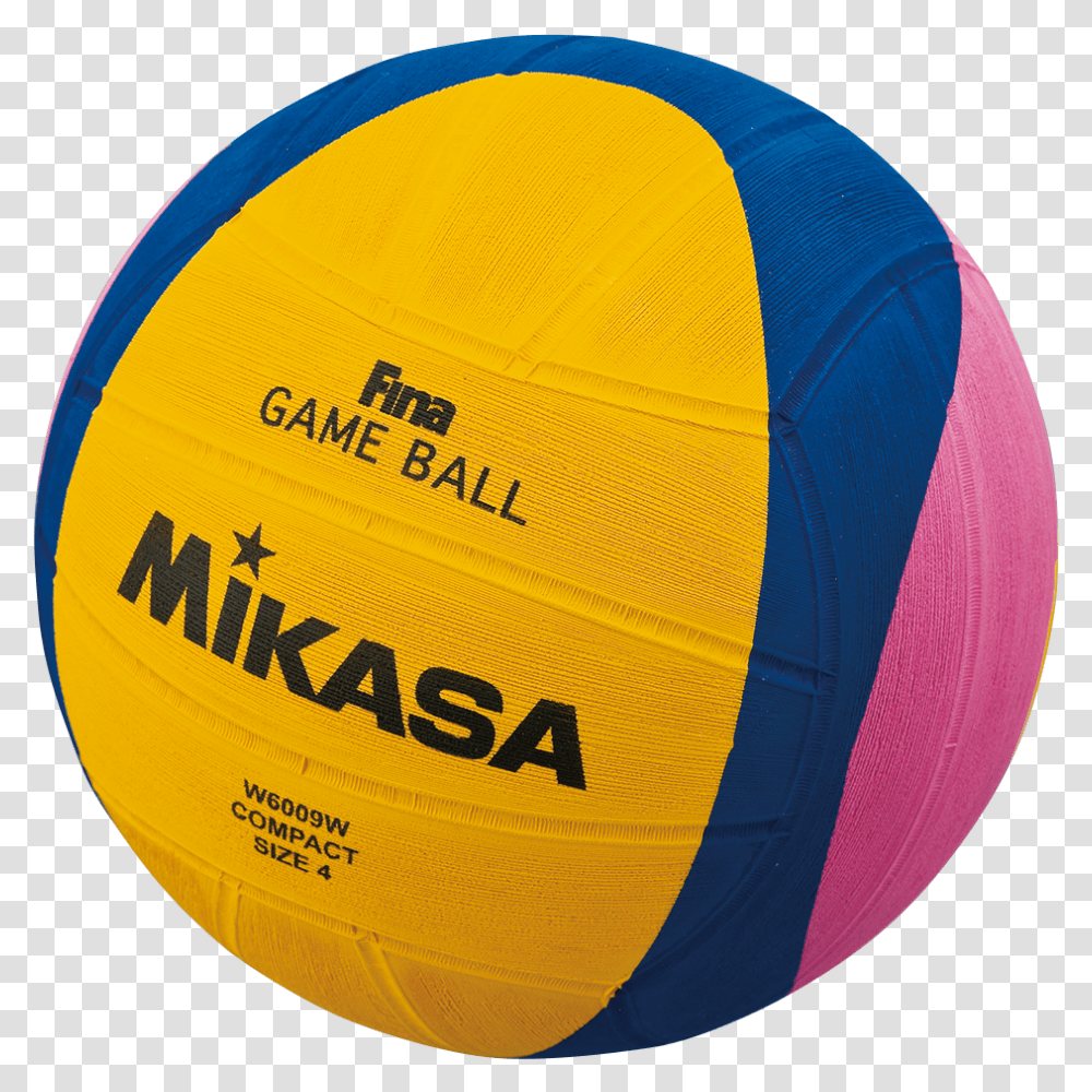 Water Polo Ball Picture Water Polo Ball, Sport, Sports, Volleyball, Team Sport Transparent Png