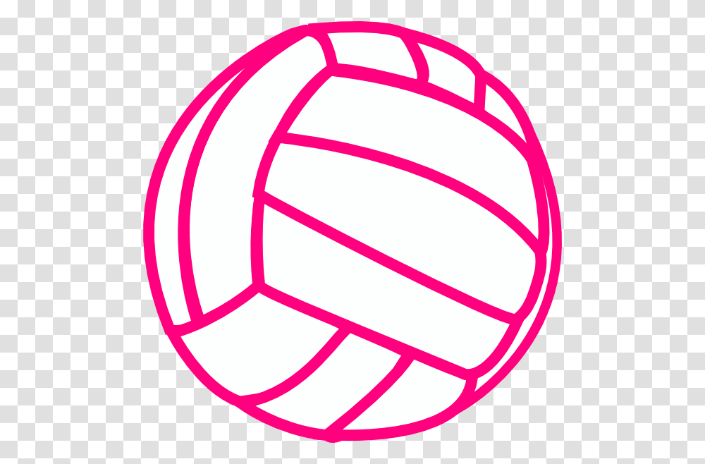 Water Polo Ball, Soccer Ball, Football, Team Sport, Sports Transparent Png