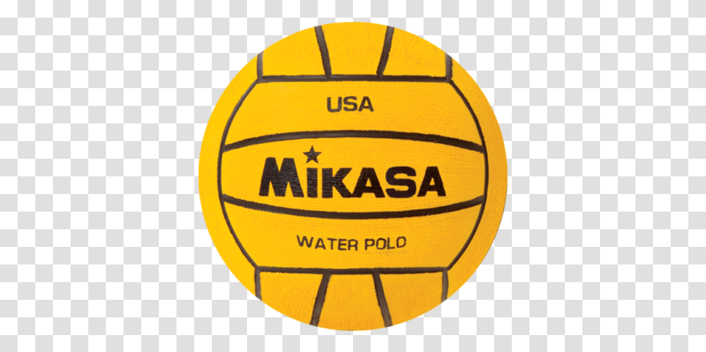 Water Polo Ball, Tennis Ball, Sport, Sports, Volleyball Transparent Png