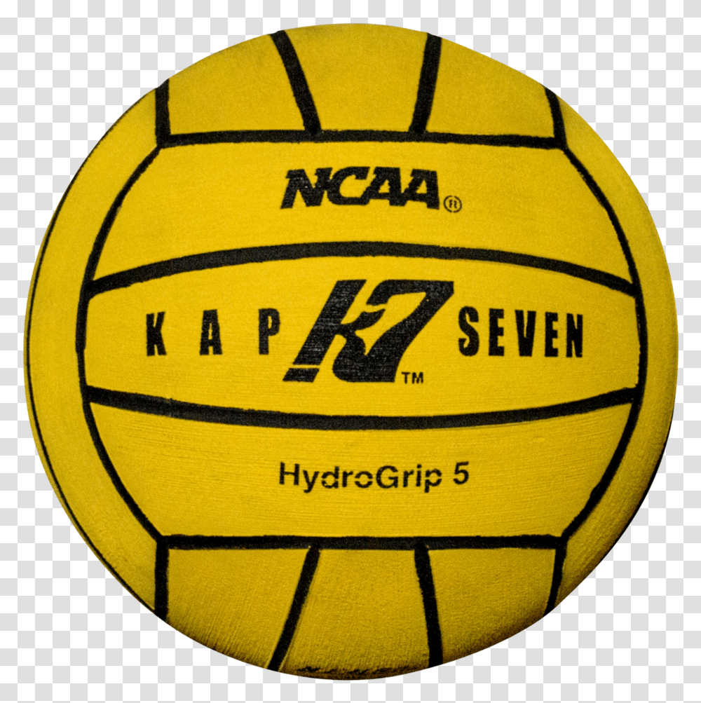 Water Polo Ball Transparent Png