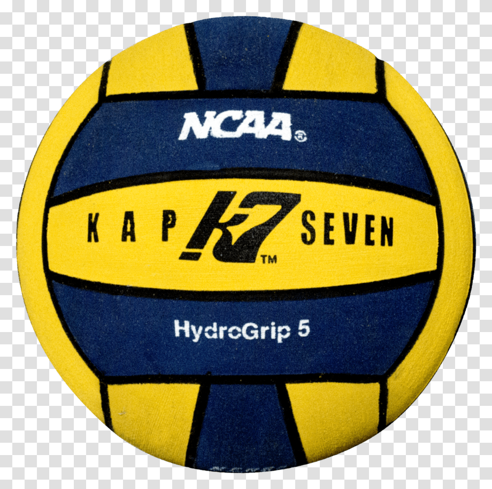 Water Polo Ball Transparent Png