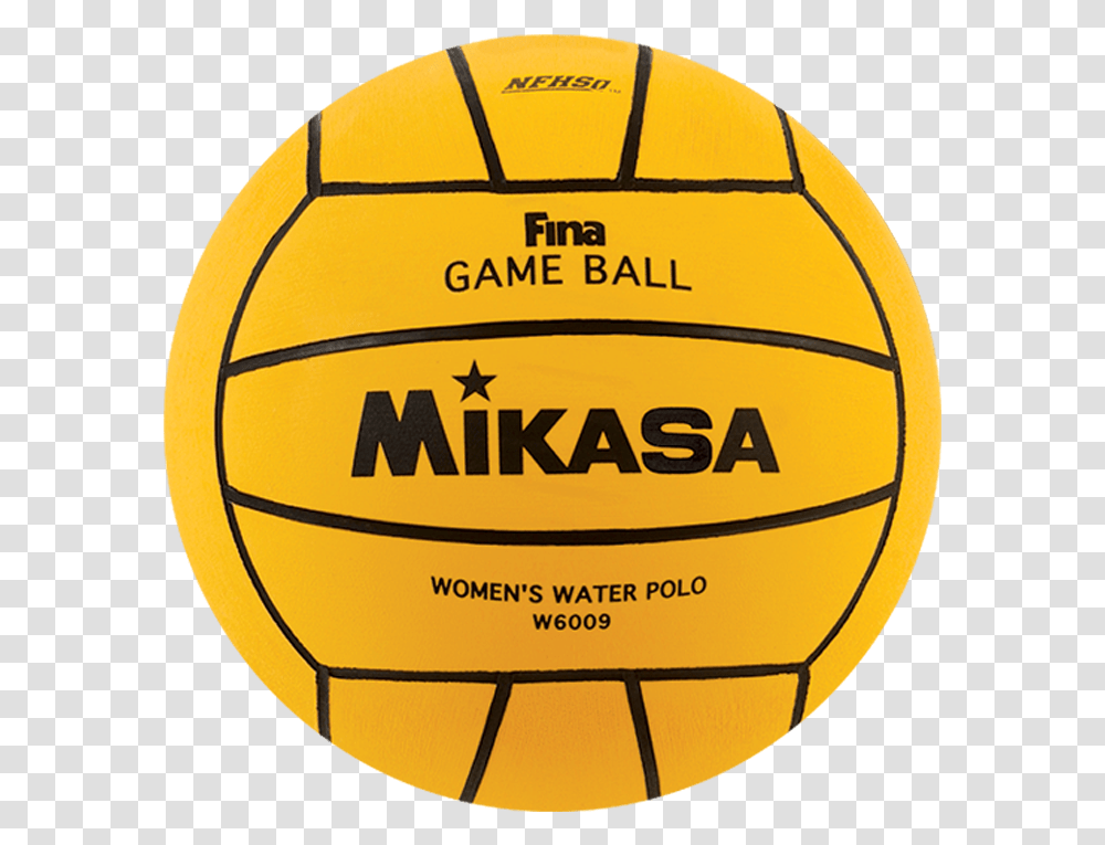 Water Polo Ball & Clipart Free Download Ywd Mikasa Water Polo Ball, Team Sport, Sports, Soccer Ball, Football Transparent Png