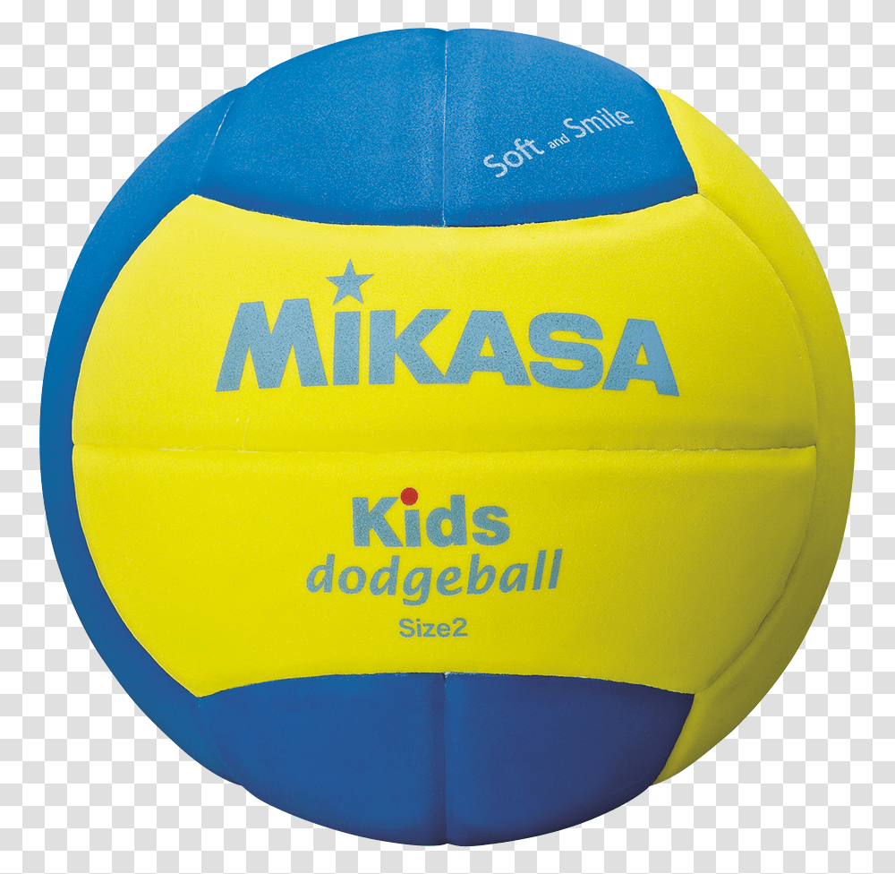 Water Polo Clipart Mikasa Dodgeball, Sphere, Tennis Ball, Sport, Sports Transparent Png