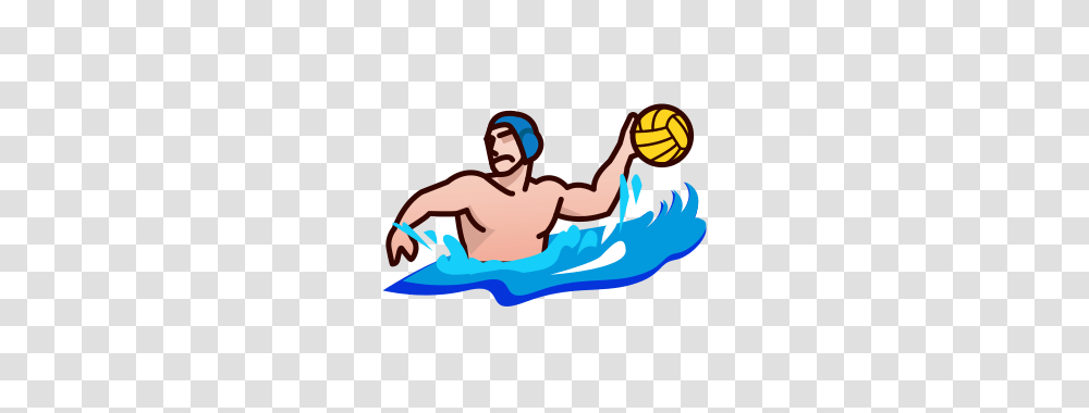 Water Polo, Furniture, Outdoors, Volleyball Transparent Png