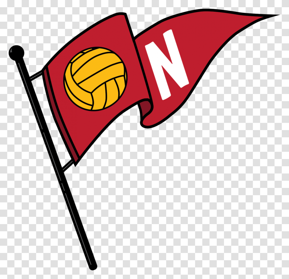 Water Polo Nation Mesa Water Polo, Dynamite Transparent Png